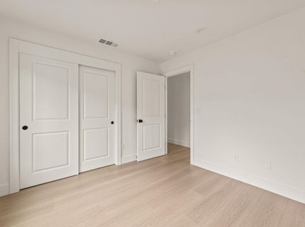 2505 W St, Sacramento, CA 95818 Photo