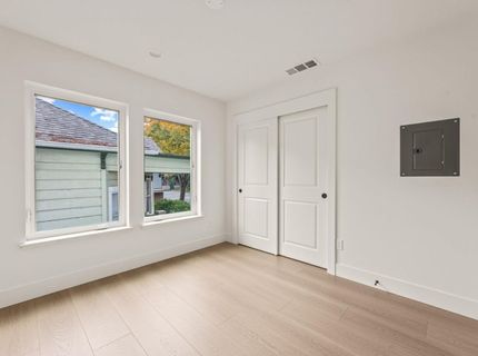 2505 W St, Sacramento, CA 95818 Photo