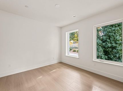 2505 W St, Sacramento, CA 95818 Photo