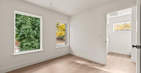 2505 W St, Sacramento, CA 95818 Photo