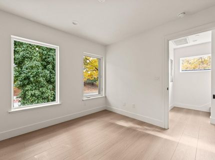 2505 W St, Sacramento, CA 95818 Photo