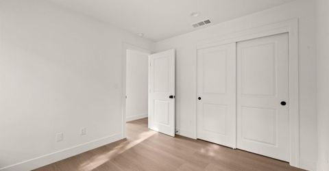 2505 W St, Sacramento, CA 95818 Photo