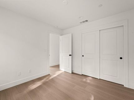 2505 W St, Sacramento, CA 95818 Photo