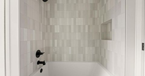 2505 W St, Sacramento, CA 95818 Photo