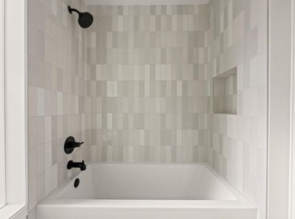 2505 W St, Sacramento, CA 95818 Photo