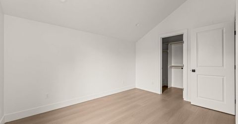 2505 W St, Sacramento, CA 95818 Photo