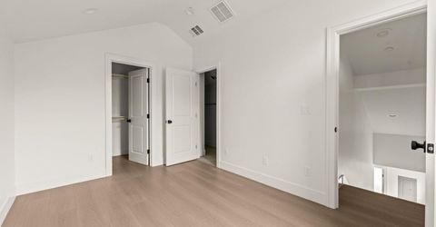 2505 W St, Sacramento, CA 95818 Photo