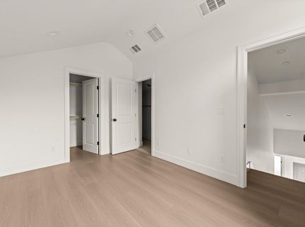 2505 W St, Sacramento, CA 95818 Photo