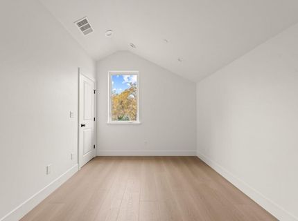 2505 W St, Sacramento, CA 95818 Photo