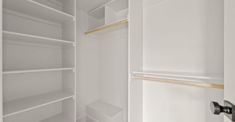 2505 W St, Sacramento, CA 95818 Photo