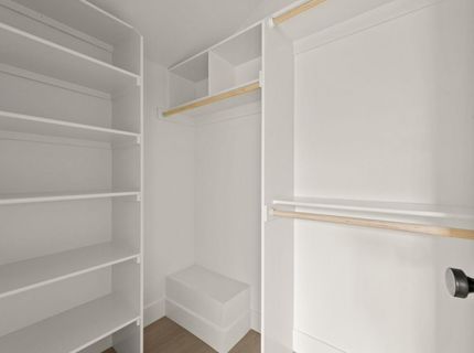 2505 W St, Sacramento, CA 95818 Photo