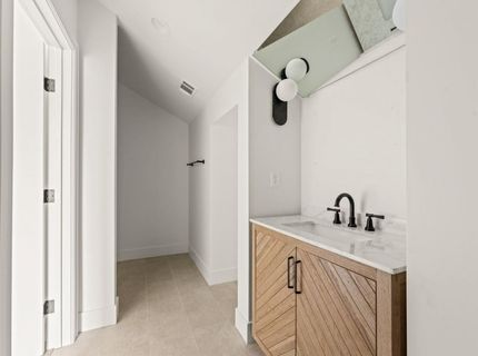 2505 W St, Sacramento, CA 95818 Photo