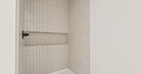 2505 W St, Sacramento, CA 95818 Photo