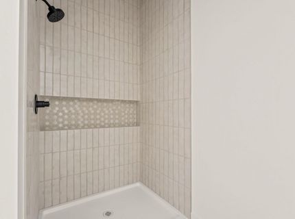 2505 W St, Sacramento, CA 95818 Photo