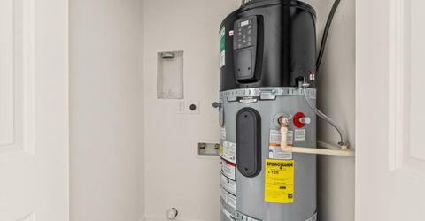 2505 W St, Sacramento, CA 95818 Photo