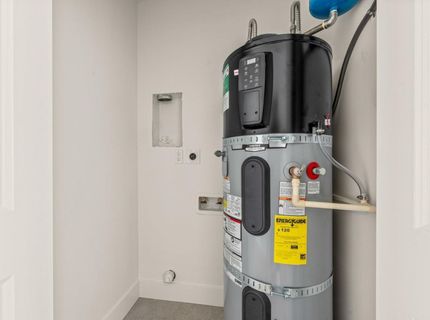 2505 W St, Sacramento, CA 95818 Photo