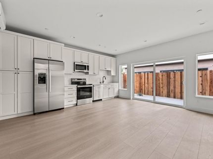 2505 W St, Sacramento, CA 95818 Photo