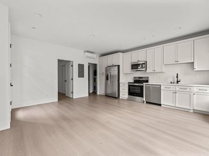 2505 W St, Sacramento, CA 95818 Photo