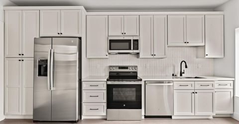 2505 W St, Sacramento, CA 95818 Photo