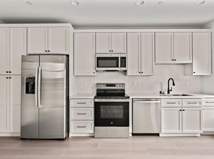 2505 W St, Sacramento, CA 95818 Photo