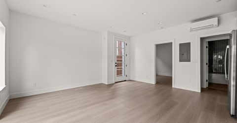 2505 W St, Sacramento, CA 95818 Photo