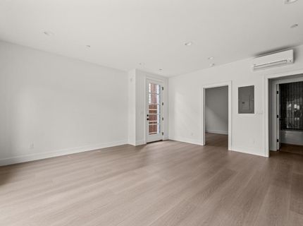 2505 W St, Sacramento, CA 95818 Photo