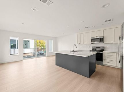 2505 W St, Sacramento, CA 95818 Photo