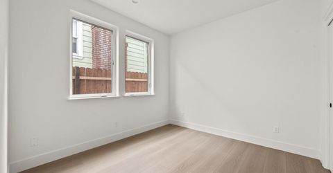 2505 W St, Sacramento, CA 95818 Photo