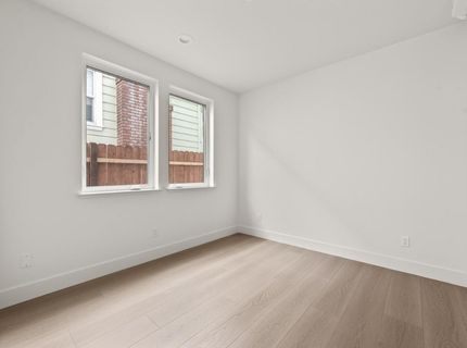 2505 W St, Sacramento, CA 95818 Photo