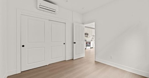 2505 W St, Sacramento, CA 95818 Photo