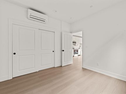 2505 W St, Sacramento, CA 95818 Photo