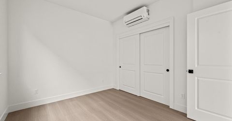 2505 W St, Sacramento, CA 95818 Photo