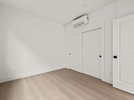 2505 W St, Sacramento, CA 95818 Photo