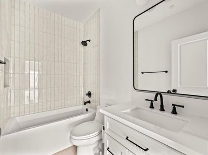 2505 W St, Sacramento, CA 95818 Photo