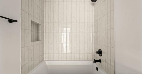 2505 W St, Sacramento, CA 95818 Photo