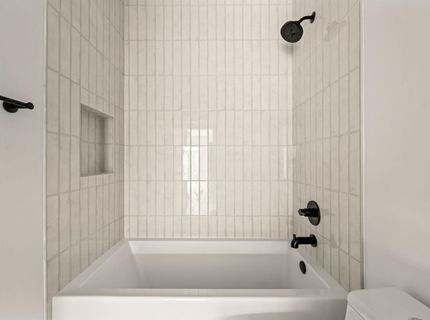 2505 W St, Sacramento, CA 95818 Photo