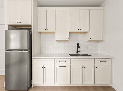 2505 W St, Sacramento, CA 95818 Photo