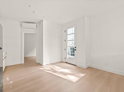 2505 W St, Sacramento, CA 95818 Photo