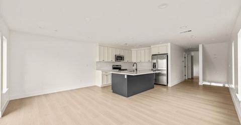 2505 W St, Sacramento, CA 95818 Photo