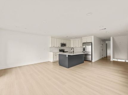 2505 W St, Sacramento, CA 95818 Photo