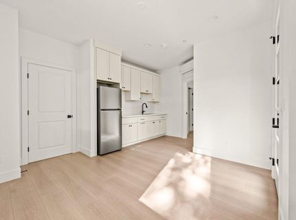 2505 W St, Sacramento, CA 95818 Photo