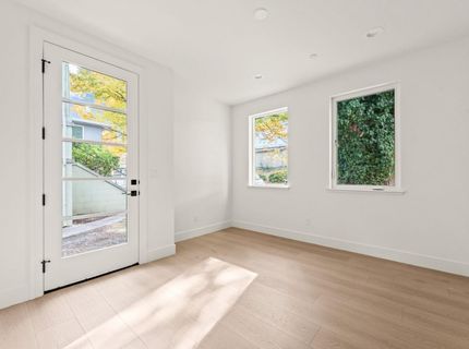 2505 W St, Sacramento, CA 95818 Photo