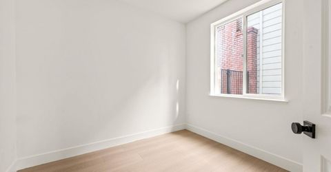 2505 W St, Sacramento, CA 95818 Photo