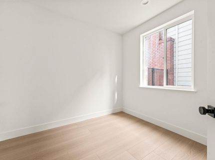 2505 W St, Sacramento, CA 95818 Photo