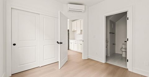 2505 W St, Sacramento, CA 95818 Photo