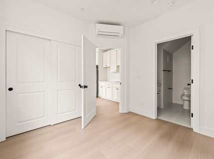 2505 W St, Sacramento, CA 95818 Photo