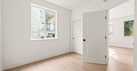 2505 W St, Sacramento, CA 95818 Photo