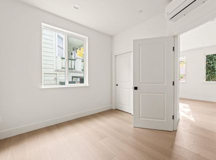 2505 W St, Sacramento, CA 95818 Photo