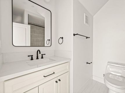 2505 W St, Sacramento, CA 95818 Photo