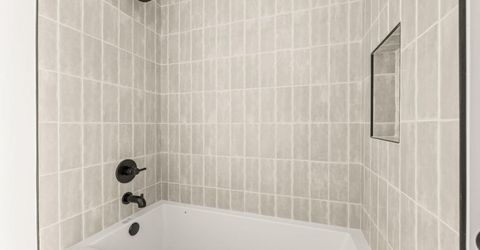 2505 W St, Sacramento, CA 95818 Photo